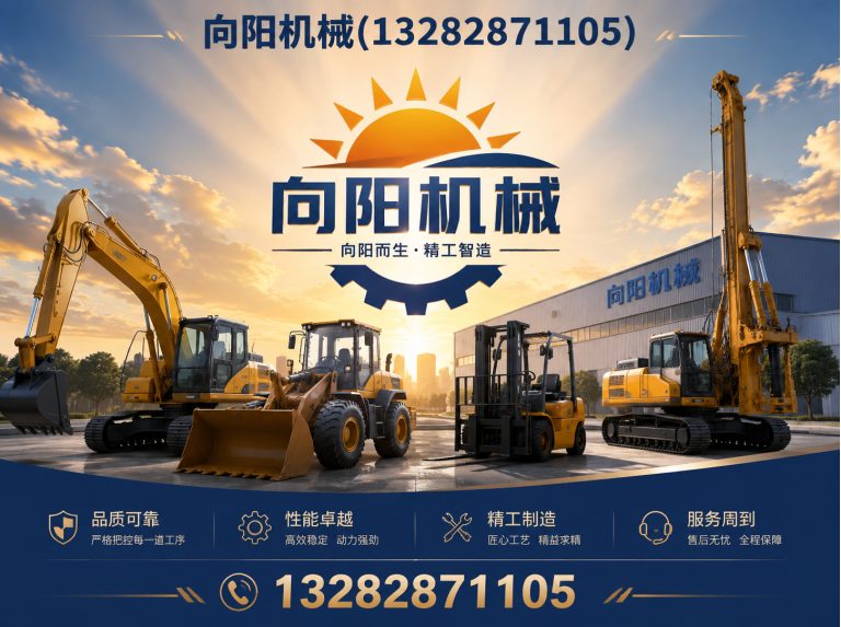 临高再生纤维加工设备展示图